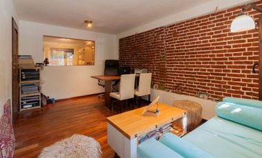 VENTA Casa 6 amb con Pileta en Vicente López