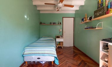 VENTA Casa 6 amb con Pileta en Vicente López