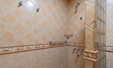 VENTA Casa 6 amb con Pileta en Vicente López