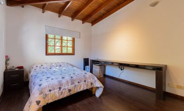 VENTA Casa 6 amb con Pileta en Vicente López