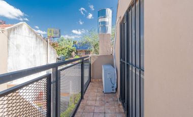 VENTA Casa 6 amb con Pileta en Vicente López