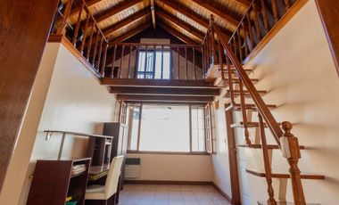 VENTA Casa 6 amb con Pileta en Vicente López