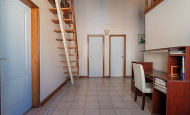 VENTA Casa 6 amb con Pileta en Vicente López