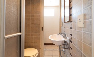 VENTA Casa 6 amb con Pileta en Vicente López