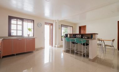 VENTA Casa 6 amb con Pileta en Vicente López