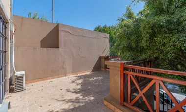 VENTA Casa 6 amb con Pileta en Vicente López