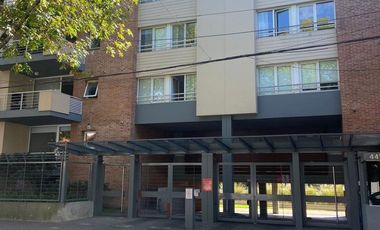 ALQUILER DEPTO. 3 AMB. SAN ISIDRO CENTRAL C/COCH