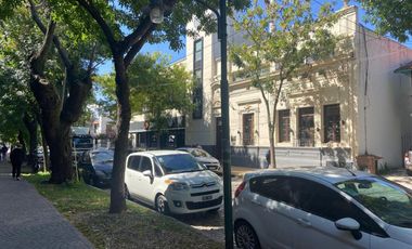 ALQUILER DEPTO. 3 AMB. SAN ISIDRO CENTRAL C/COCH