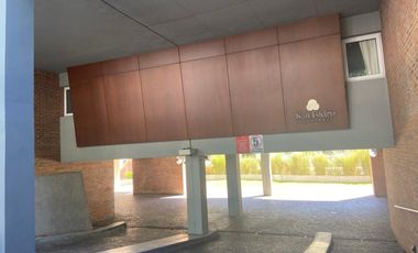 ALQUILER DEPTO. 3 AMB. SAN ISIDRO CENTRAL C/COCH