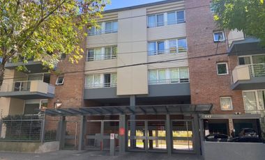 ALQUILER DEPTO. 3 AMB. SAN ISIDRO CENTRAL C/COCH