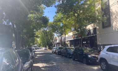ALQUILER DEPTO. 3 AMB. SAN ISIDRO CENTRAL C/COCH