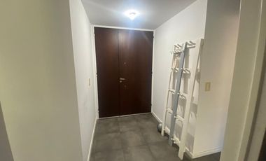 ALQUILER DEPTO. 3 AMB. SAN ISIDRO CENTRAL C/COCH