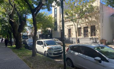 ALQUILER DEPTO. 3 AMB. SAN ISIDRO CENTRAL C/COCH