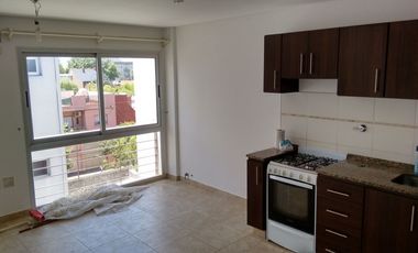 ALQUILER DEPARTAMENTO DOS AMBIENTES HAEDO CENTRO