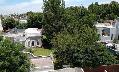 ALQUILER DEPARTAMENTO DOS AMBIENTES HAEDO CENTRO