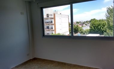 ALQUILER DEPARTAMENTO DOS AMBIENTES HAEDO CENTRO