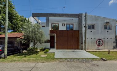 Casas de Categoria en Venta en Ringuelet, La Plata