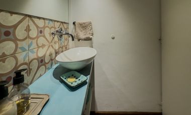 Casas de Categoria en Venta en Ringuelet, La Plata