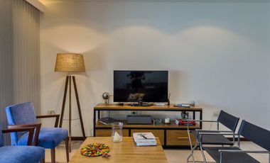 Casas de Categoria en Venta en Ringuelet, La Plata