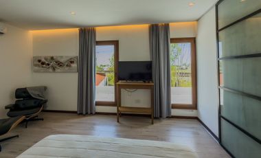 Casas de Categoria en Venta en Ringuelet, La Plata