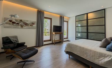 Casas de Categoria en Venta en Ringuelet, La Plata