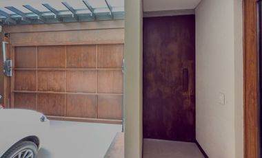 Casas de Categoria en Venta en Ringuelet, La Plata