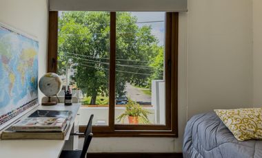 Casas de Categoria en Venta en Ringuelet, La Plata