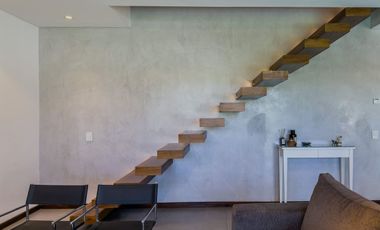 Casas de Categoria en Venta en Ringuelet, La Plata
