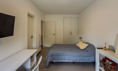 Casas de Categoria en Venta en Ringuelet, La Plata