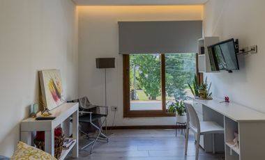Casas de Categoria en Venta en Ringuelet, La Plata