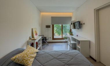 Casas de Categoria en Venta en Ringuelet, La Plata