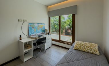 Casas de Categoria en Venta en Ringuelet, La Plata