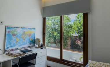 Casas de Categoria en Venta en Ringuelet, La Plata