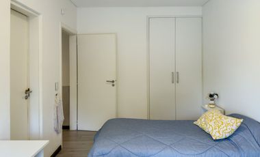 Casas de Categoria en Venta en Ringuelet, La Plata