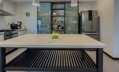 Casas de Categoria en Venta en Ringuelet, La Plata