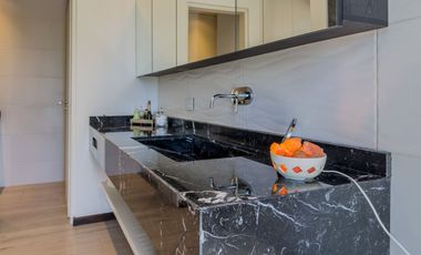 Casas de Categoria en Venta en Ringuelet, La Plata