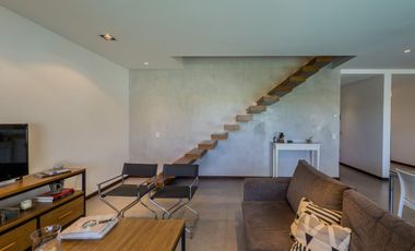 Casas de Categoria en Venta en Ringuelet, La Plata