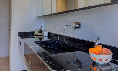 Casas de Categoria en Venta en Ringuelet, La Plata