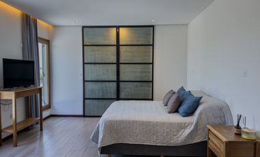 Casas de Categoria en Venta en Ringuelet, La Plata