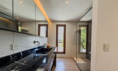Casas de Categoria en Venta en Ringuelet, La Plata
