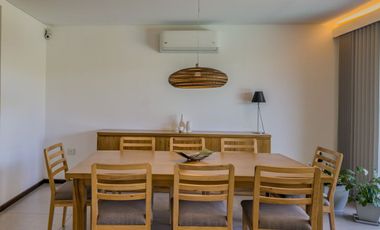 Casas de Categoria en Venta en Ringuelet, La Plata