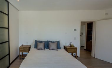 Casas de Categoria en Venta en Ringuelet, La Plata