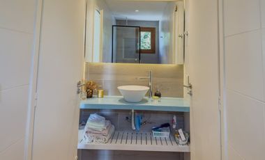 Casas de Categoria en Venta en Ringuelet, La Plata
