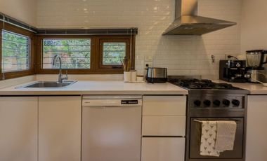 Casas de Categoria en Venta en Ringuelet, La Plata