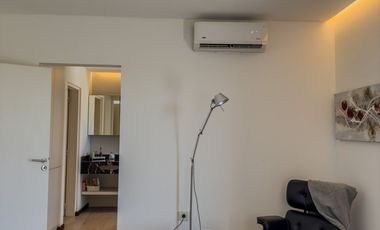 Casas de Categoria en Venta en Ringuelet, La Plata