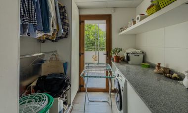 Casas de Categoria en Venta en Ringuelet, La Plata