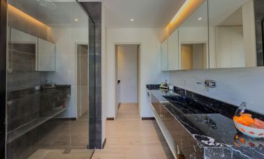 Casas de Categoria en Venta en Ringuelet, La Plata