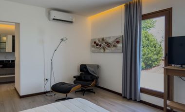 Casas de Categoria en Venta en Ringuelet, La Plata