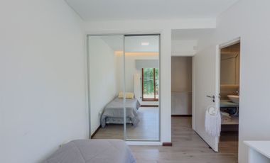 Casas de Categoria en Venta en Ringuelet, La Plata