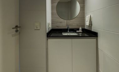Casas de Categoria en Venta en Ringuelet, La Plata